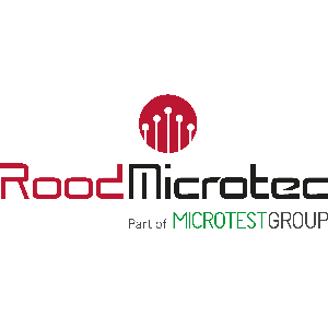 RoodMicrotec GmbH