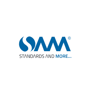 SAM Standards and More… GmbH