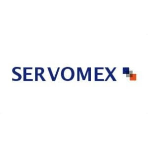 Servomex GmbH
