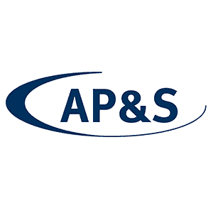 AP&S International GmbH