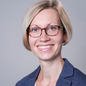Ines Lieske