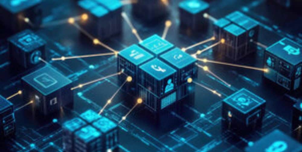 Barkhausen Institute: New research project for more security in the Internet of Things