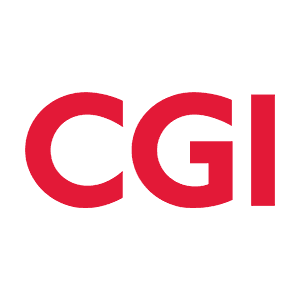 CGI Deutschland B.V. & Co. KG