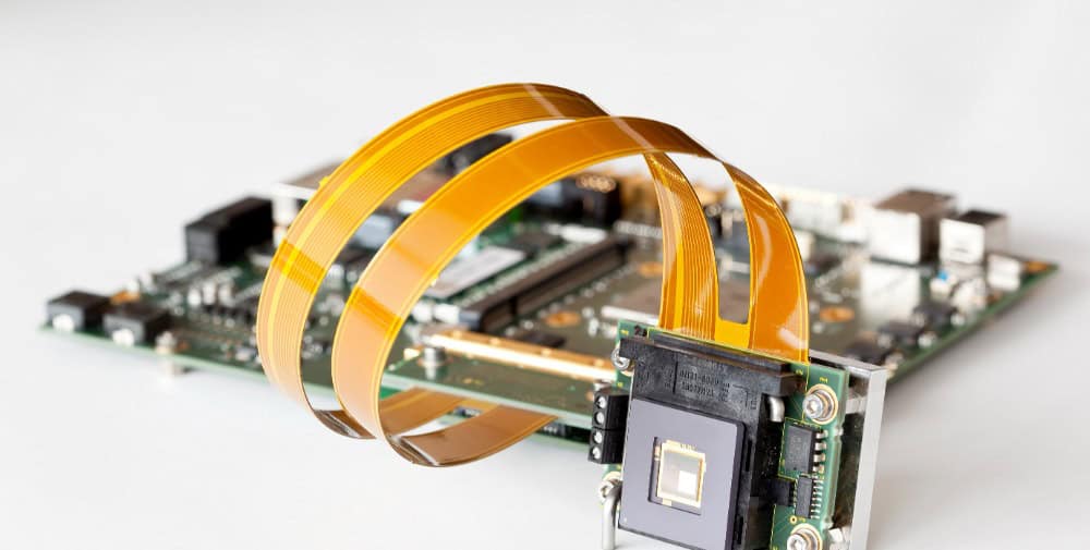 Fraunhofer IPMS: Innovative und vielseitige Evaluations-Plattform für Flächenlichtmodulatoren gelungen