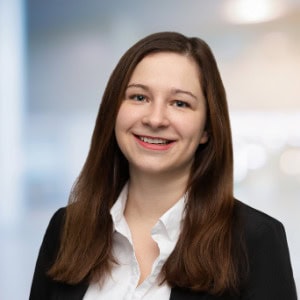 Jenny KieĂźling