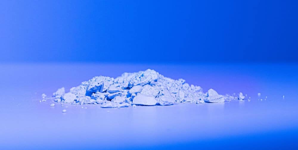 Fraunhofer IPA: Materialsubstitution – Künstliche Intelligenz hilft bei der Suche nach Alternativen