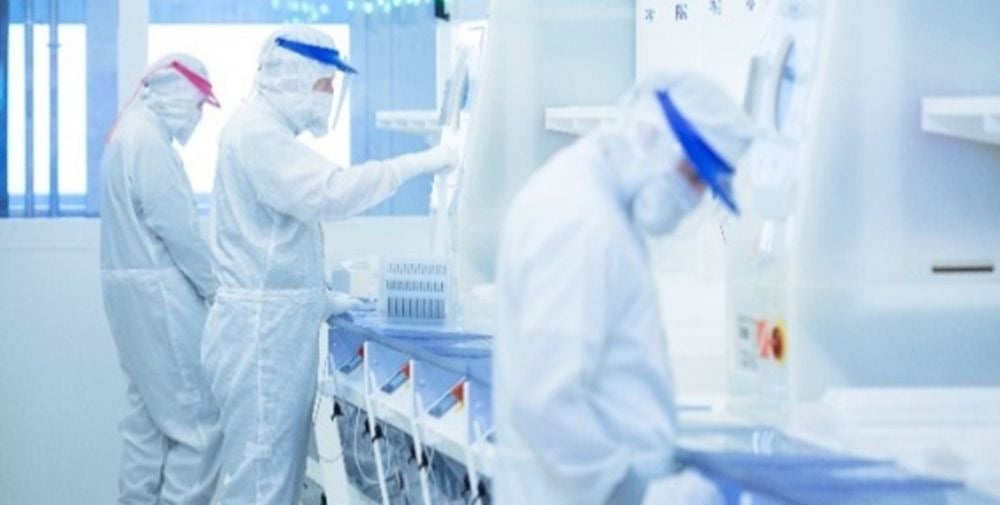 Fraunhofer IPMS: Projekt GENESIS minimiert ökologischen Fußabdruck der europäischen Halbleiterindustrie