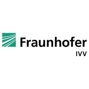 Fraunhofer-Institut für Verfahrenstechnik und Verpackung IVV