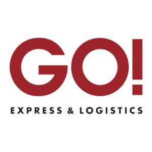 GO! Express & Logistics Dresden GmbH