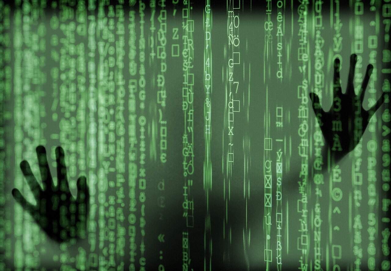BSI: Menschen schützen sich immer weniger vor Cyberkriminalität