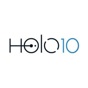 Holo10 GmbH