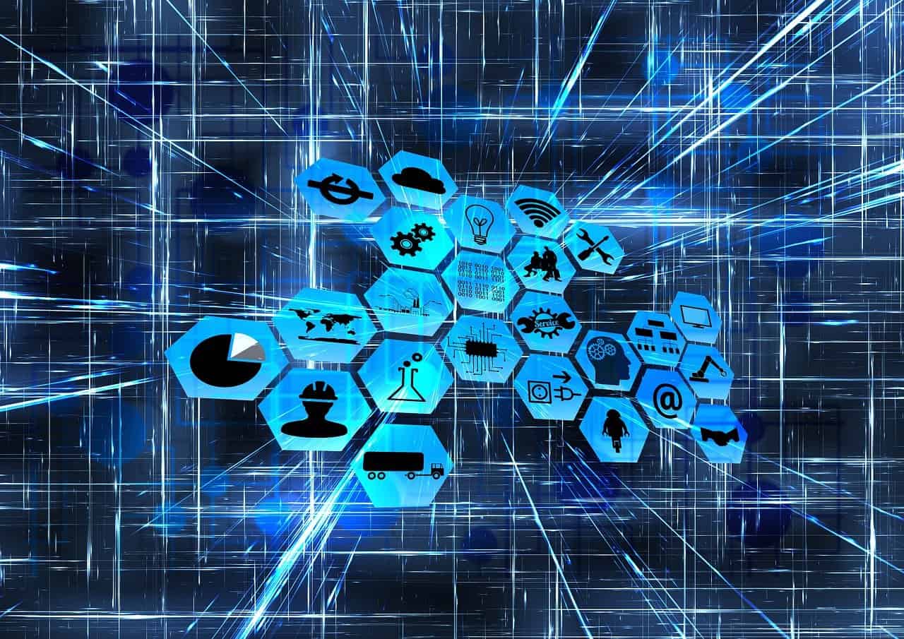 Europäische Kommission: EU-Bericht zur Digitalisierung – Deutschland führend in Spitzentechnologien