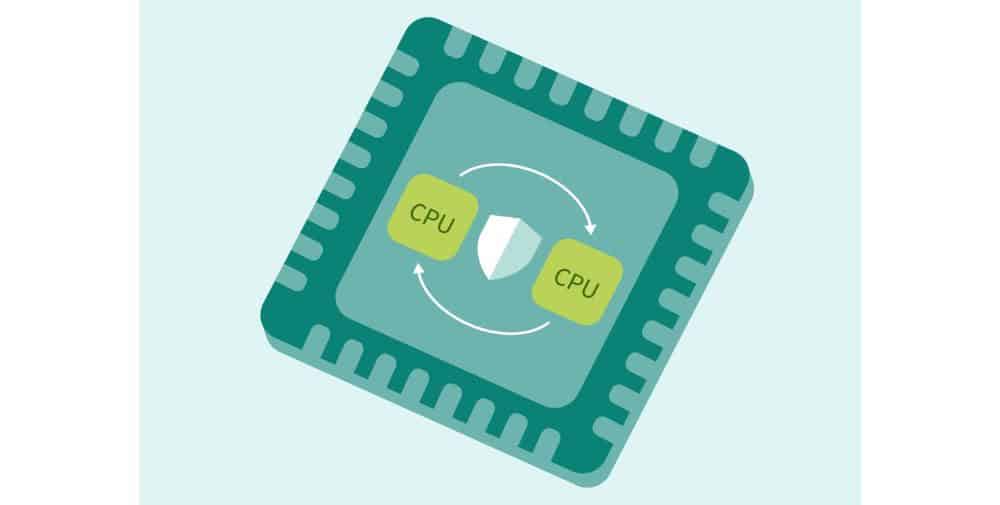 Infineon: 10 Milliarden Chips mit Integrity Guard ausgeliefert – Infineon bestätigt Führungsrolle in Cybersecurity