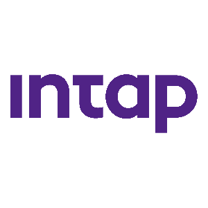 intap network GmbH