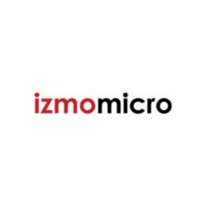 izmo Technologies GmbH