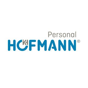 I.K. Hofmann GmbH