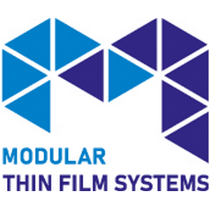 MTFS Modular Thin Film Systems GmbH