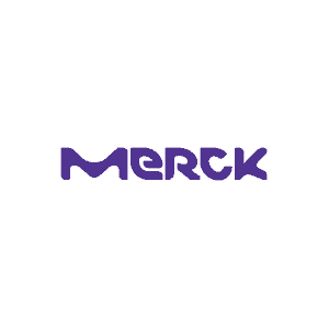 Merck – Unity Semiconductor GmbH