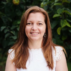 Sabine Werder