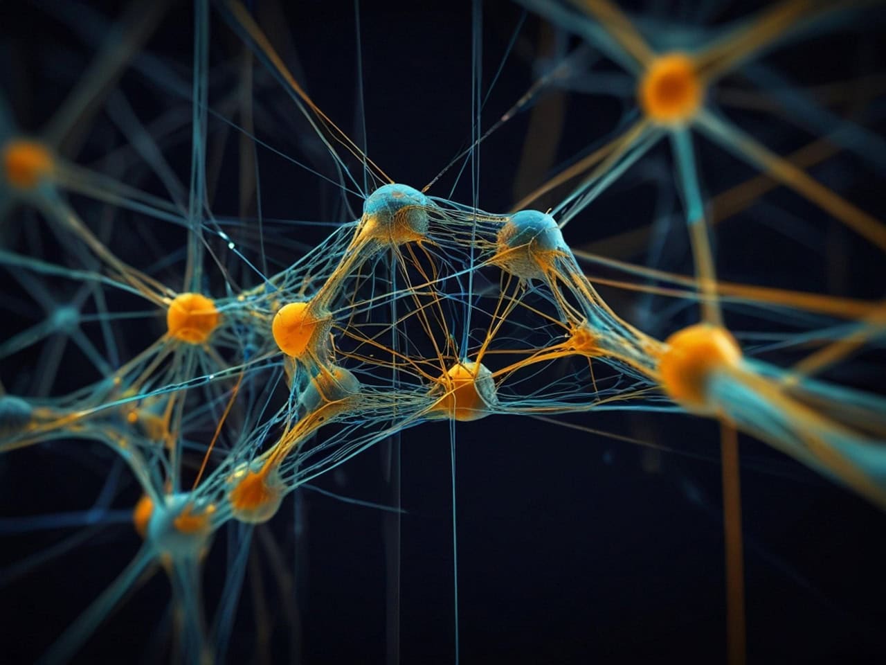 Bitkom: 3 von 5 Deutschen wollen mehr über Künstliche Intelligenz lernen