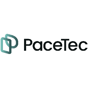 PACE-Tec GmbH