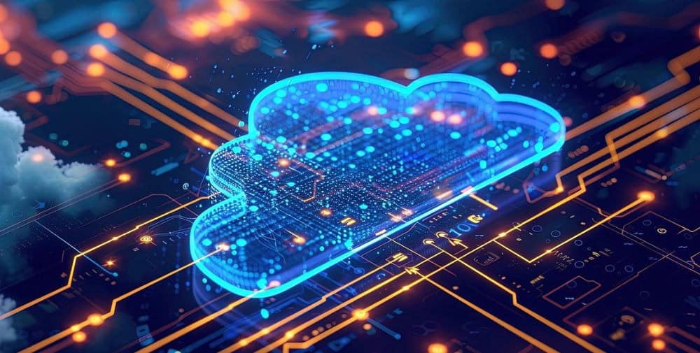 PAILOT: Warum Ihr nächstes APS Cloud Native sein sollte