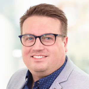 Marcus Böhme