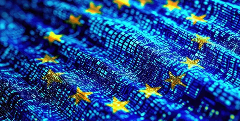 Telekom MMS: EU AI Act – Was die neue KI-Verordnung für Unternehmen bedeutet und wie Telekom MMS jetzt unterstützt
