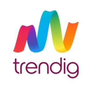 trendig technology services GmbH