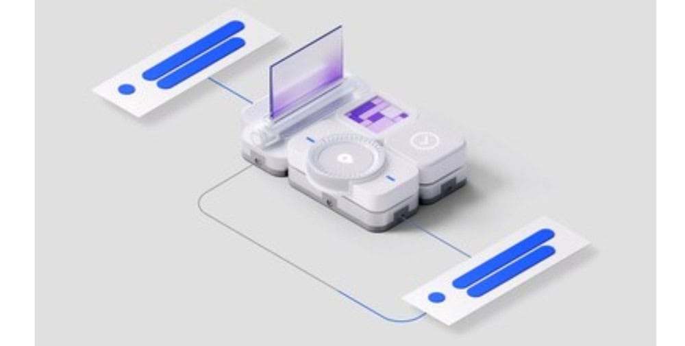IBM: IBM-Studie – Unternehmen betrachten KI-Agenten als unverzichtbar und nicht nur experimentell