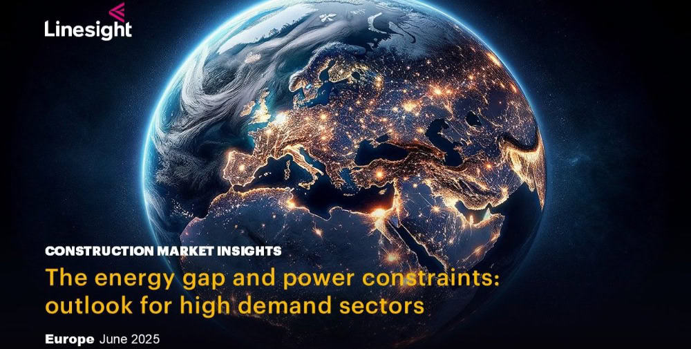 Construction Market Insights
