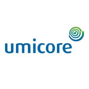 Umicore Thin Film Products AG
