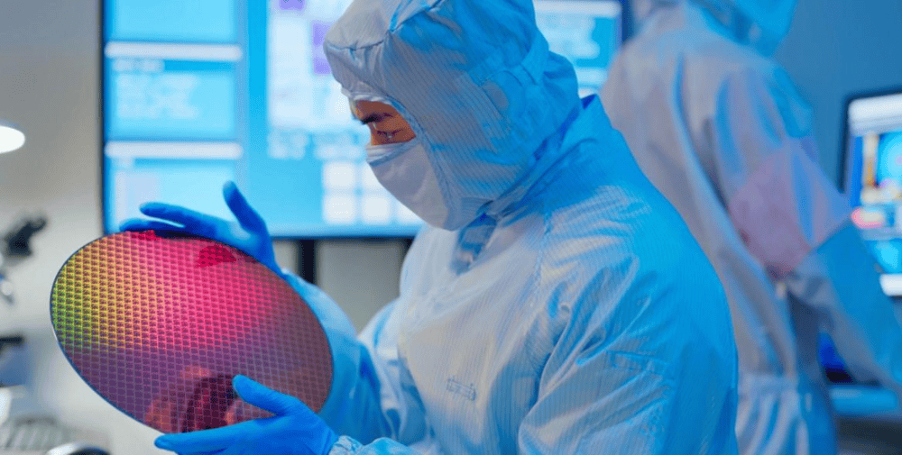 Air Liquide: Air Liquide investiert mehr als 250 Millionen Euro zur Unterstützung der Halbleiterindustrie in Europa und stärkt damit seine Führungsposition im Electronics-Sektor