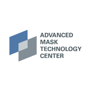 Advanced Mask Technology Center GmbH & Co.KG