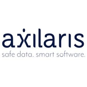 axilaris GmbH