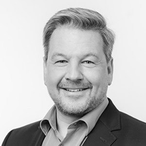  Michael Schneider