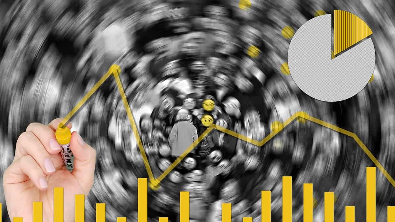 BSI: Methodischen Leitfaden zur Datenqualität in KI-Systemen vorgestellt