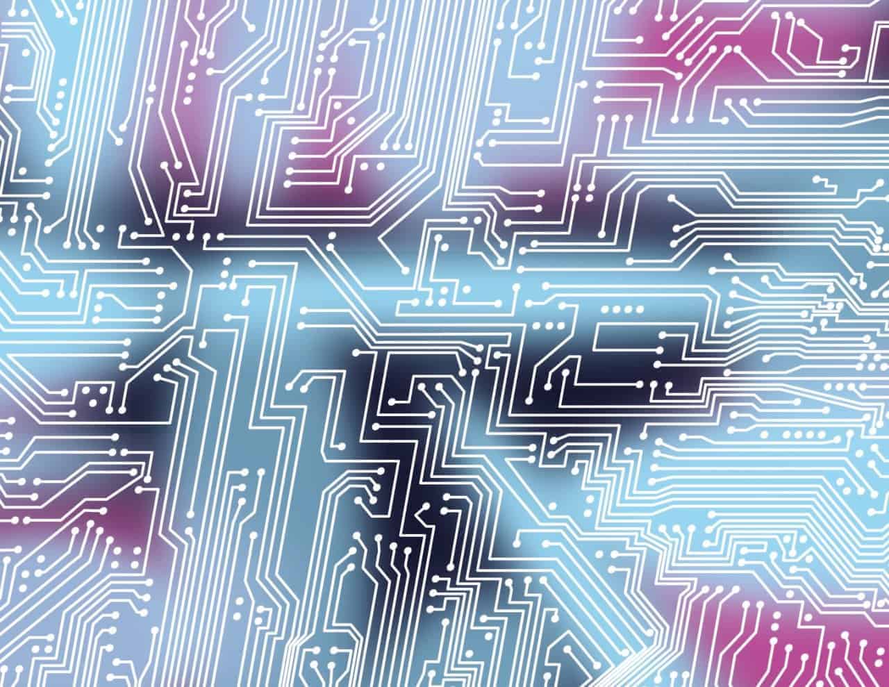 GlobalFoundries: GlobalFoundries erwirbt MIPS, um KI- und Rechenkapazitäten zu beschleunigen