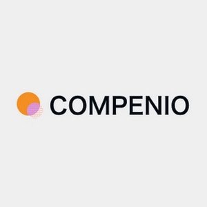 Compenio UG
