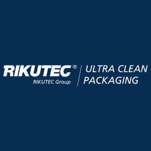 RIKUTEC Germany GmbH & Co. KG