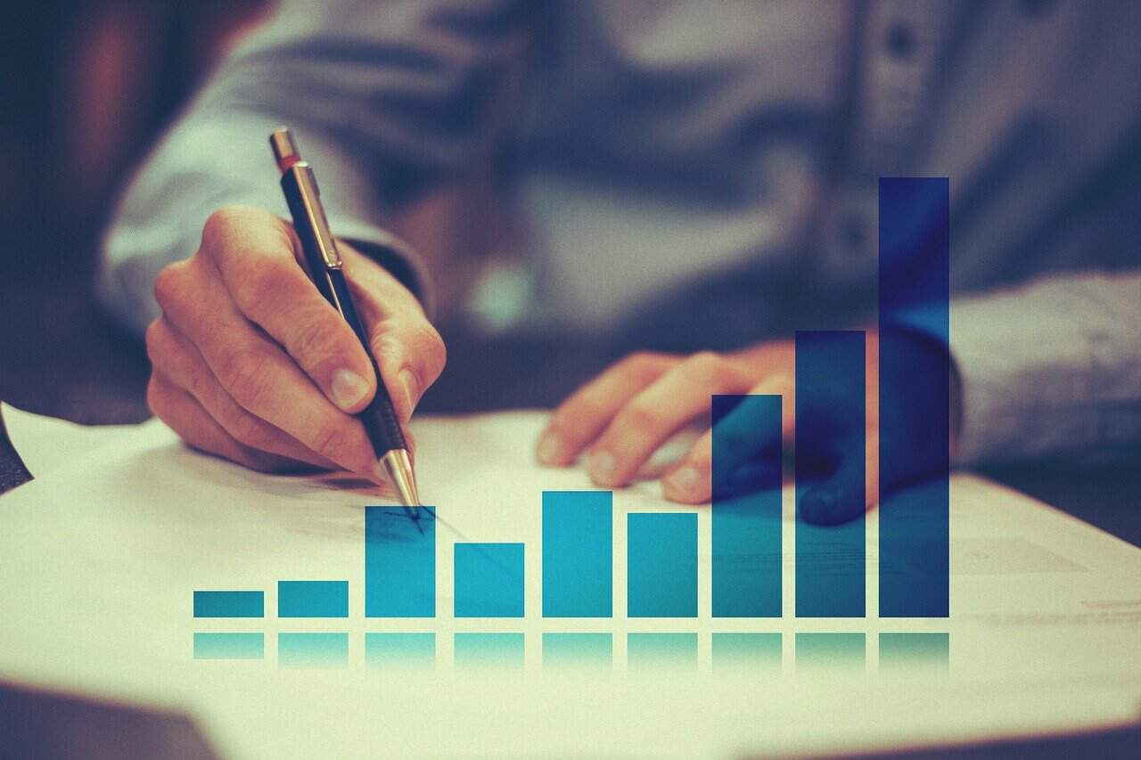 Cloud&Heat: Neue Studie von Cloud&Heat und KI Bundesverband: Deutsche KI-Unternehmen sehen gravierende Defizite bei Rahmenbedingungen und digitaler Souveränität – ohne Veränderungen droht Deutschland den Anschluss zu verlieren