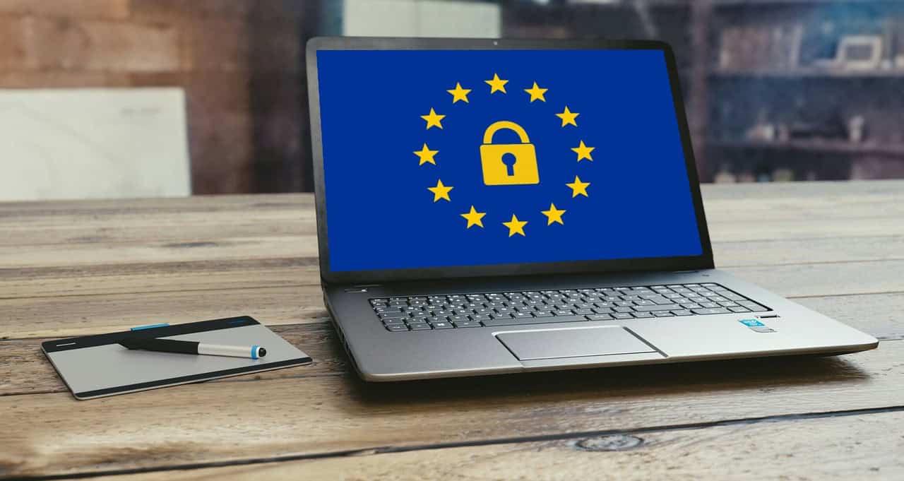 Bitkom: EU places high demands on AI providers
