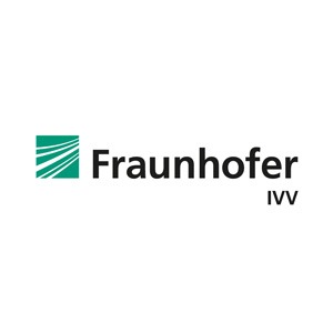 Fraunhofer-Institut für Verfahrenstechnik und Verpackung IVV