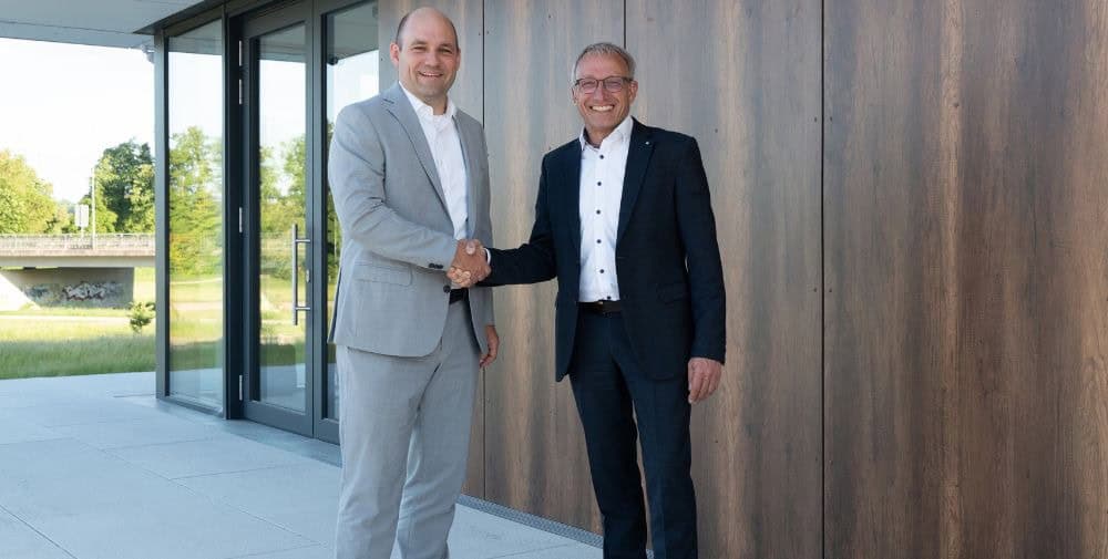 Fraunhofer ENAS: Revolutionary test system closes crucial technological gap in SiC- and GaN-based semiconductor innovations