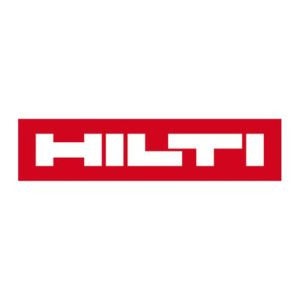 Hilti Deutschland AG