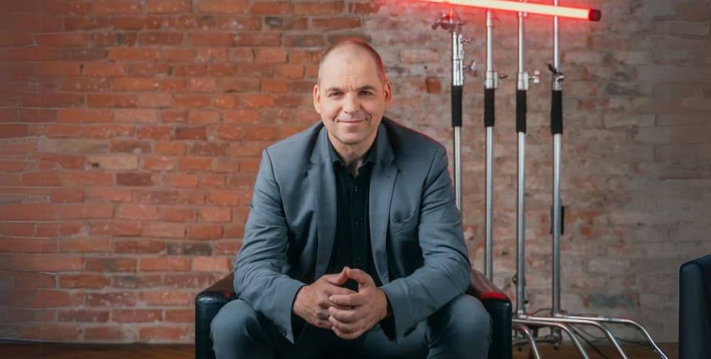 Silicon Saxony: Neue Hightech Agenda Deutschland der Bundesregierung ist ein Mikroelektronik-Turbo mit Milliardenpotenzial für den Standort Deutschland – Silicon Saxony ist Mitinitiator von neuen industriepolitischen Projekten zur Ausgestaltung der Agenda