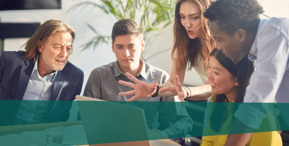 Kommentar: Fördergelder allein reichen nicht – Startups brauchen Mut, Märkte und Mitstreiter.