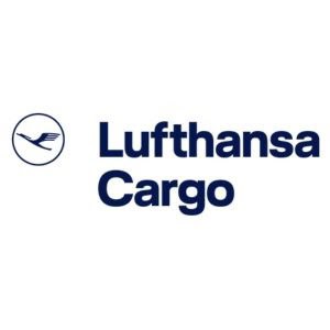 Lufthansa Cargo AG