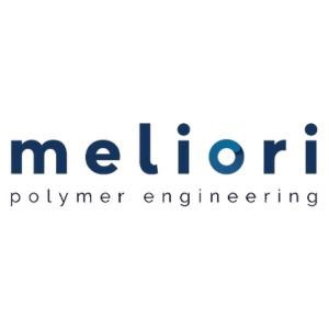 Meliori Polymer Engineering d.o.o.