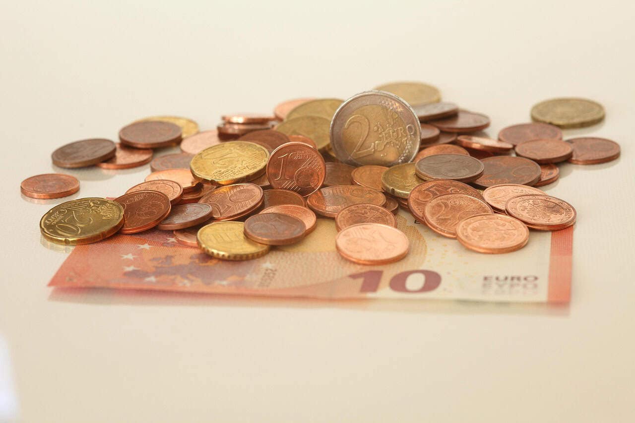 Bitkom: Lack of capital in Germany: One in four startups is thinking of moving away